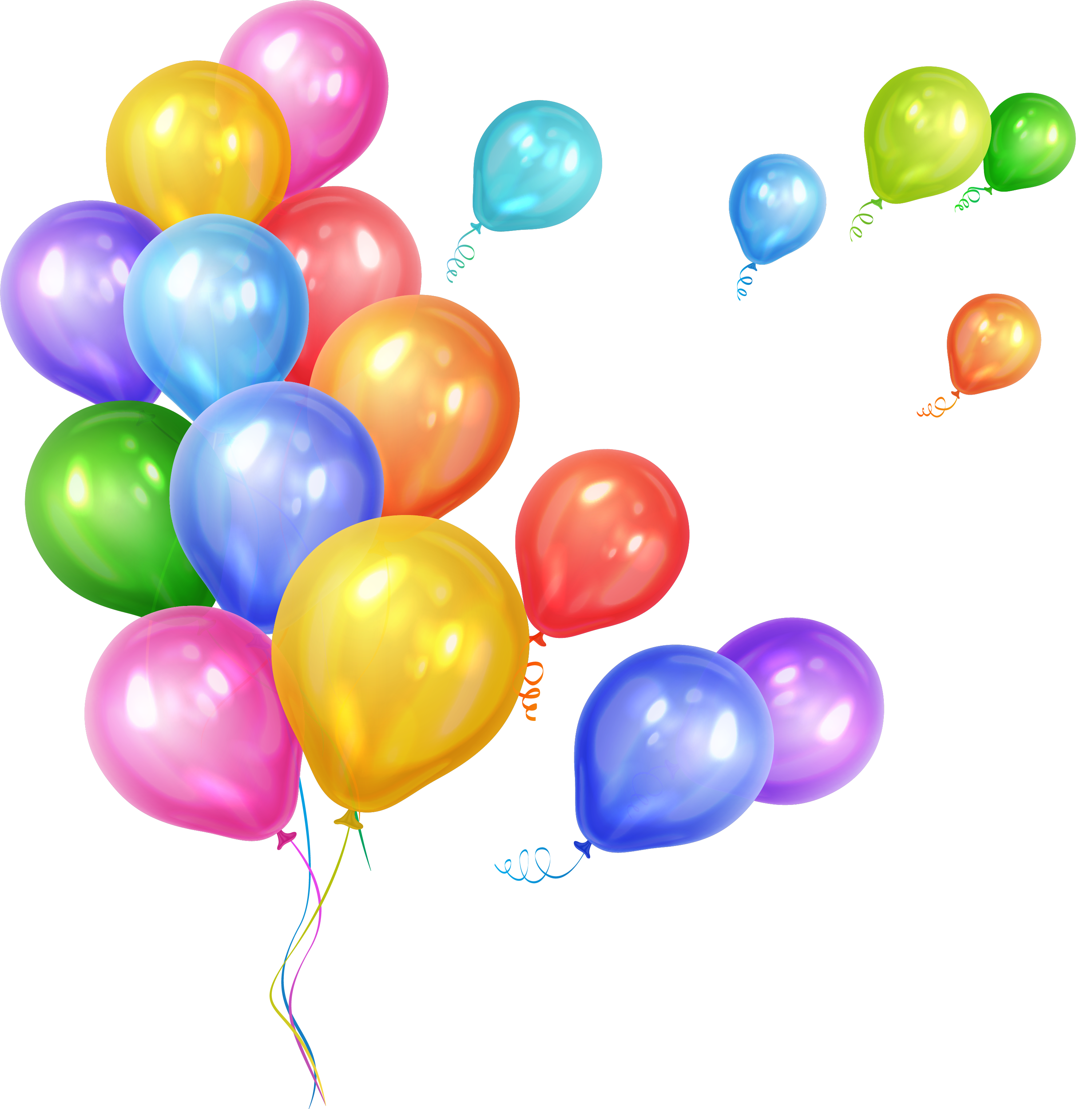 kisspng-gas-balloon-party-birthday-colorful-dream-balloon-5a9c0809f337f8.7603221815201751139962